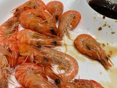 -同庆楼(滨湖万达广场店)