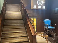 -淮国旧H22·中古店