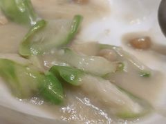 -国惠大酒楼(仓山万达店)