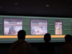 -康师傅味来馆