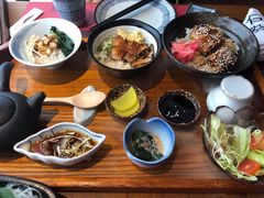 -石葵(锦业时代店)