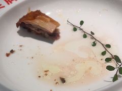 -沿江海南菜·文昌鸡祖师爷(大东海店)