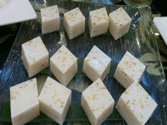 -潮喜竹溪荔湖酒家(荔枝湾店)