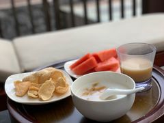 -广州从化都喜泰丽度假温泉酒店