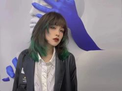 -崇尚GAVIN STYLE臻选