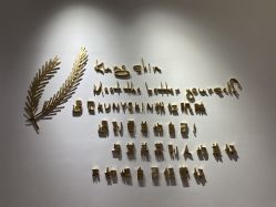 -KS科逆美肤祛痘