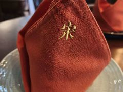 -宋·川菜(珠江新城店)
