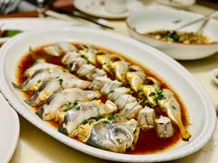 拼鱼-宁海食府·涌宴(真和店)