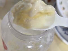 -果呀呀(国金街店)