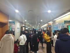 -西京医院