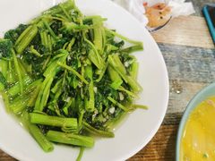 -八张桌子(老店)