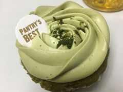 -Pantry's Best派悦坊蛋糕(K11购物艺术中心店)