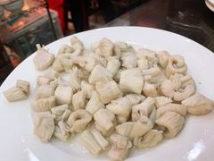 -爆肚冯(廊房二条店)