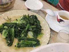 -开心农家菜