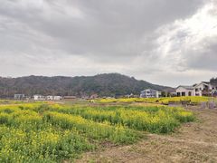 -南北湖风景区