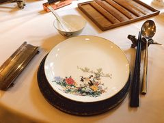 -上海老站(徐家汇店)