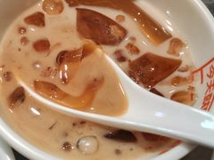 -探鱼·鲜青椒爽麻烤鱼(苏宁广场店)