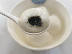 -七宝老街水磨汤圆(瞿溪路店)