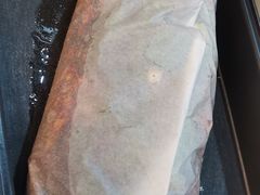 -阿杰烧烤·西安传统烤肉店(天朗御湖店)