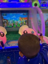 -MELAND(郑州万象城店)