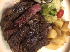 -OGGI TRATTORIA PIZZERIA(深业上城店)