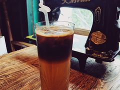 -大水的店(昙华林店)