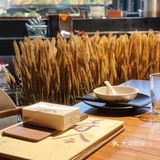 心目中在深圳的湘菜综合榜一就是它了