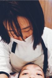 -ANE玫可美美容美体中心