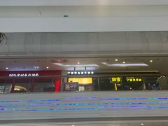 -万达广场(宁德蕉城店)