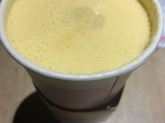 -85度C(上海茶陵北路店)