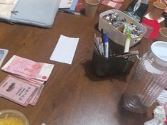 -剧狐剧本杀·月球探案馆(人民广场1号店)