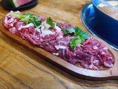 -贵厨酸汤牛肉(汇金星力城店)