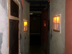 -MOJO密室逃脱(中街旗舰店)