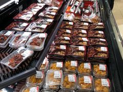 -AEON永旺(东方宝泰店)