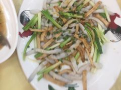 -水乡人家私房菜(逢简店)
