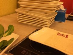 -老胶东家常菜馆(市场一路店)