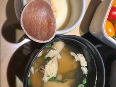 -沼津港精致料理·寿喜烧·烧鸟(漕河泾印象城店)