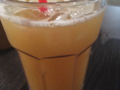 -阿元来了(西环店)