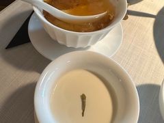 -莉莉海堂HAITANG·烤鸭(国贸商城店)