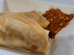 -端仕小锅(文林街店)