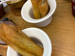 -苏小柳点心·手作小笼包(新街口分院店)