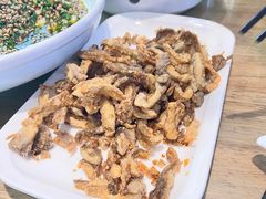 -小四川菜馆(托乐嘉店)