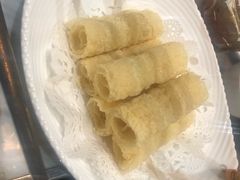 -虾佬圣汤