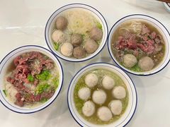 -辉程汤粉店(顺发路店)