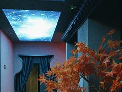 -瀚境SPA·影院足道·瑜伽按摩(景谷中路店)