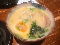 -时代奥城商业广场