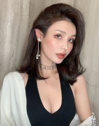 -GIRL STYLE 烫发·染发沙龙
