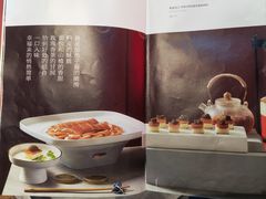 -壹零捌道·北京烤鸭(车公庄店)