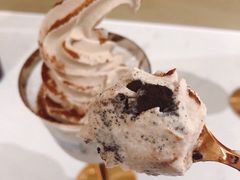 -奈雪的茶(新天地广场PRO店)