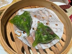-点都德(奥体印象城店)
